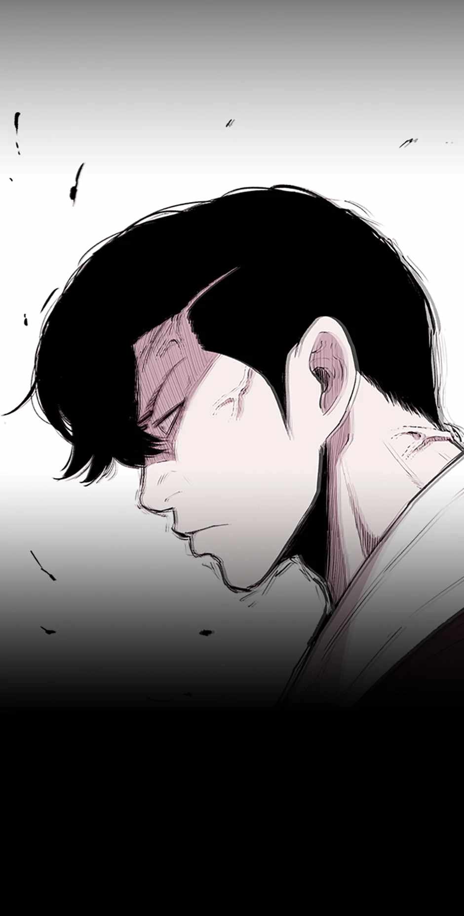 Read A Better Labor chapter 39 image 102 on Lezhin