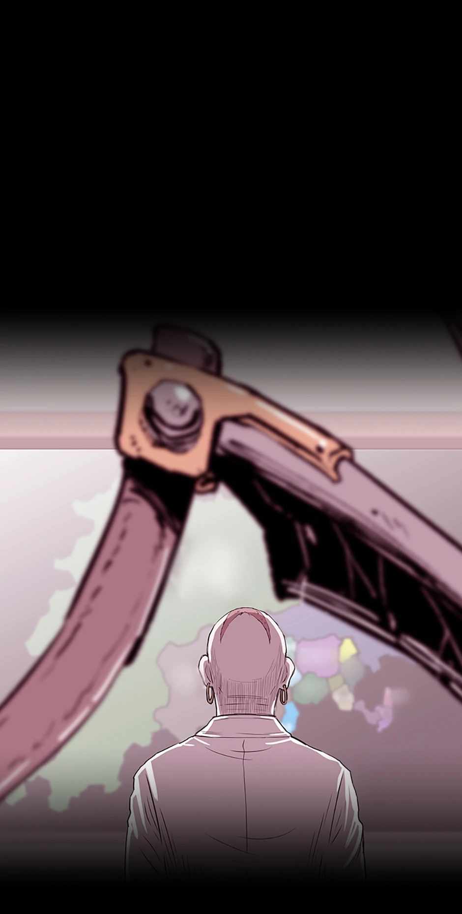 Read A Better Labor chapter 39 image 103 on Lezhin