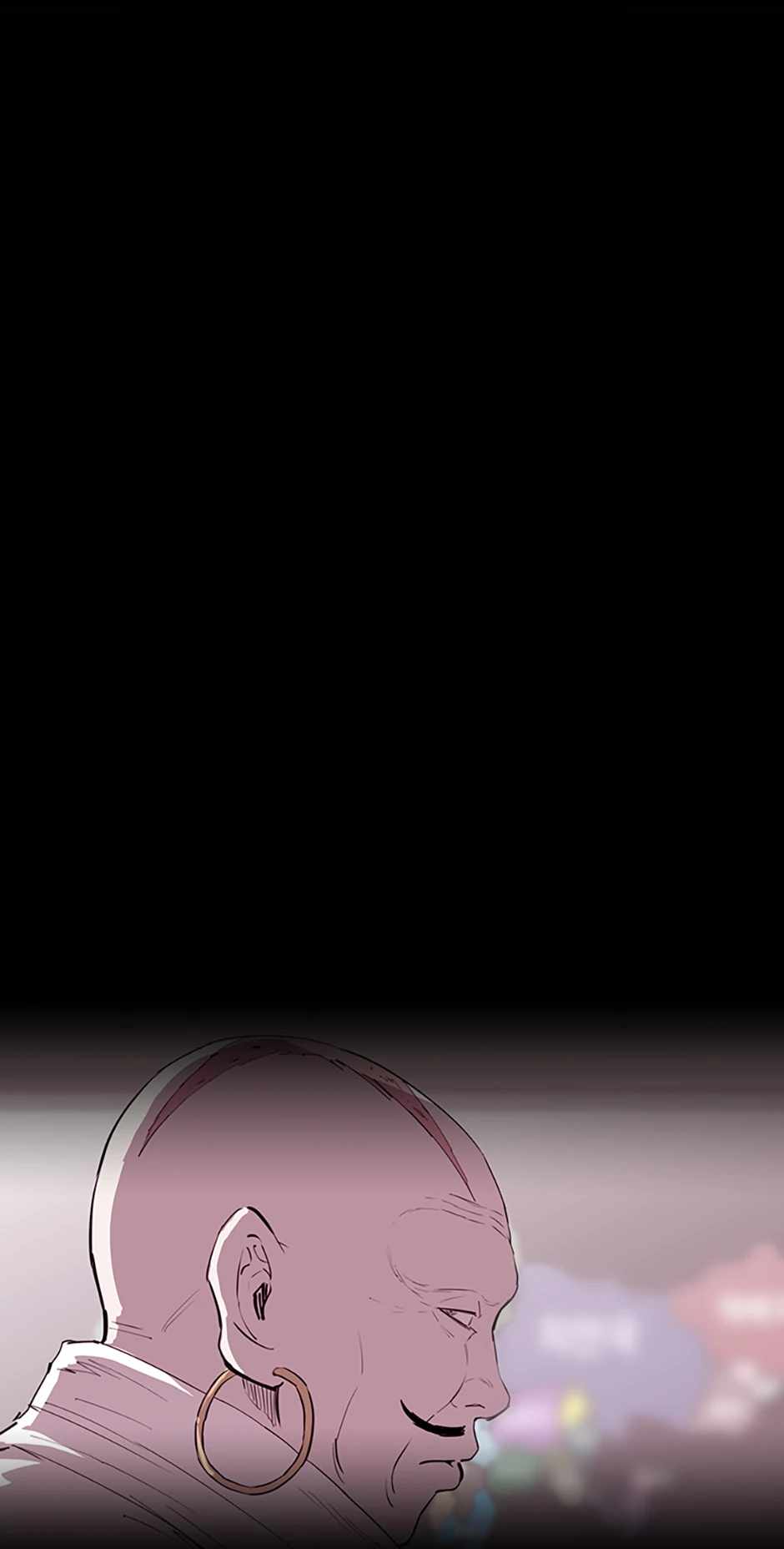 Read A Better Labor chapter 39 image 104 on Lezhin