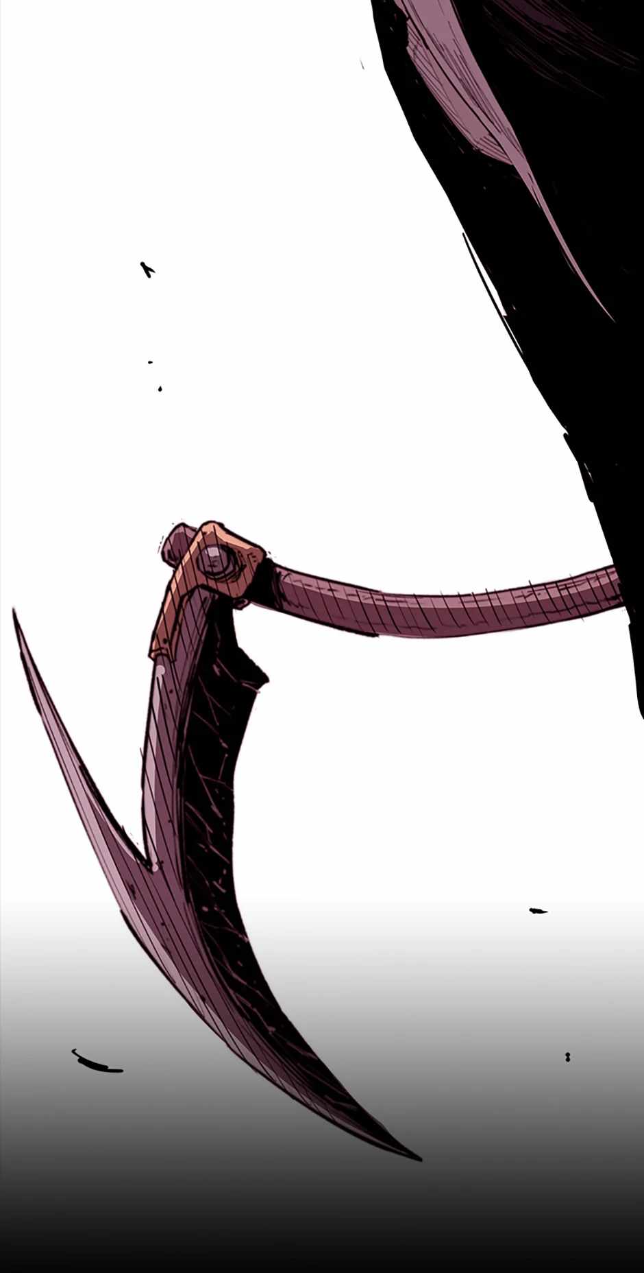 Read A Better Labor chapter 39 image 106 on Lezhin
