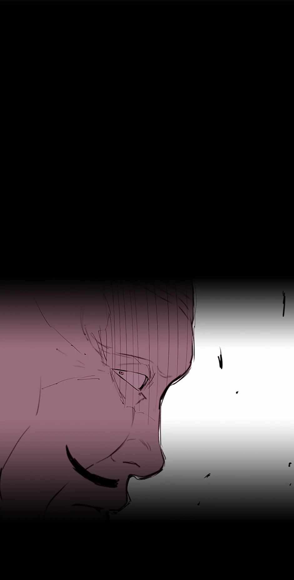 Read A Better Labor chapter 39 image 107 on Lezhin