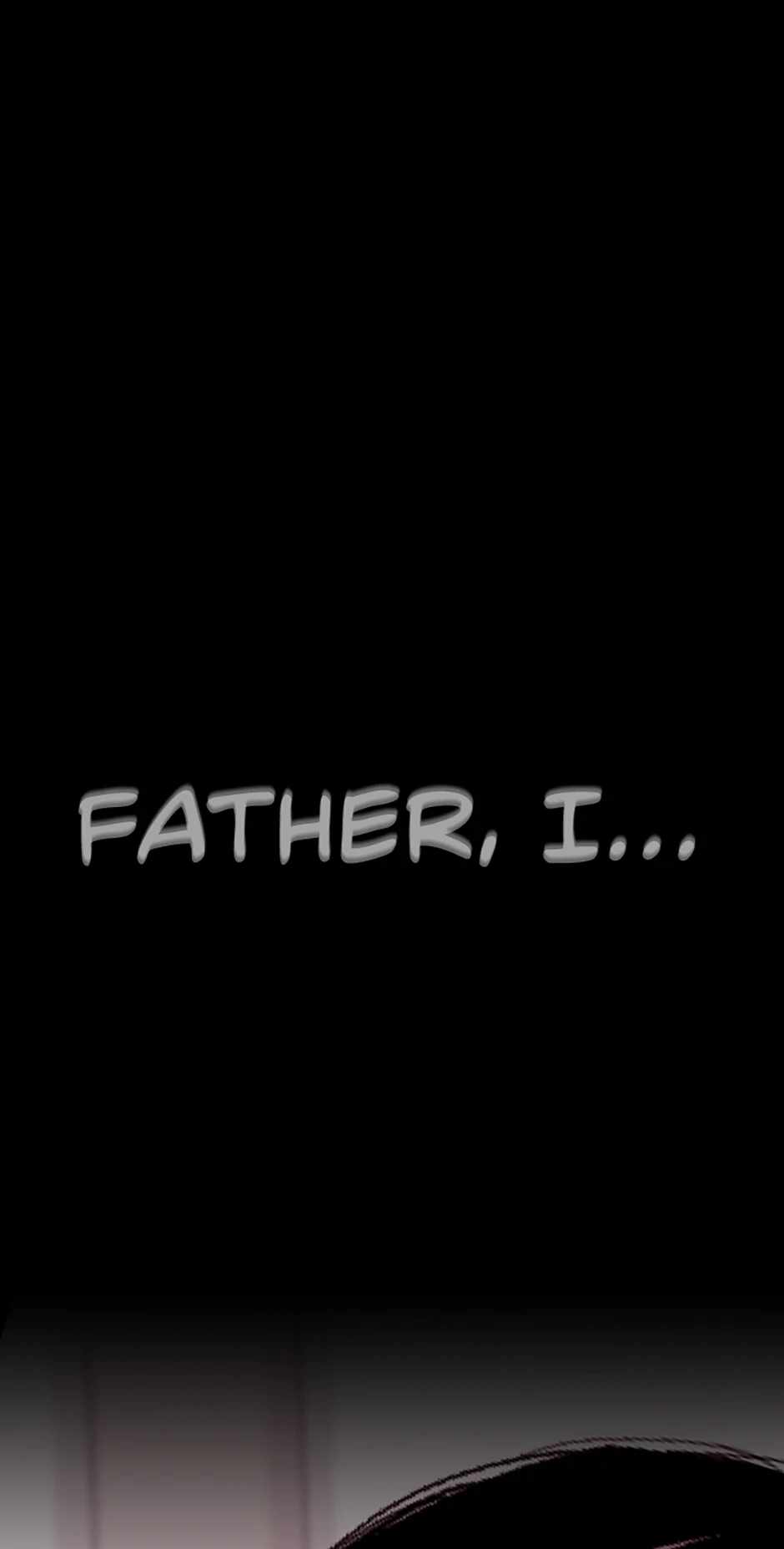 Read A Better Labor chapter 39 image 108 on Lezhin