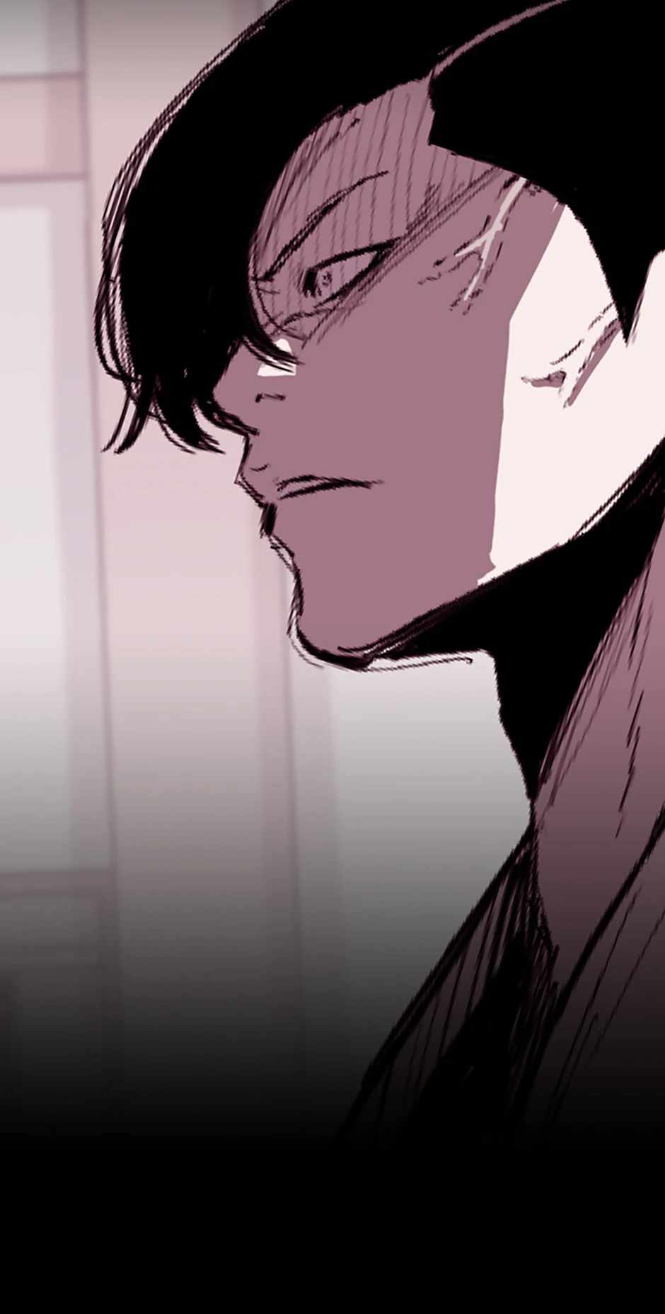 Read A Better Labor chapter 39 image 109 on Lezhin
