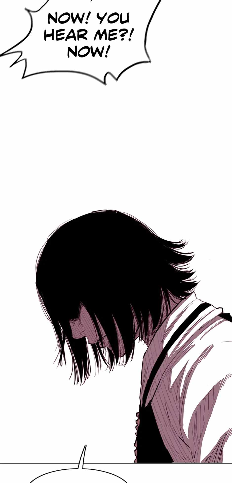 Read A Better Labor chapter 39 image 11 on Lezhin