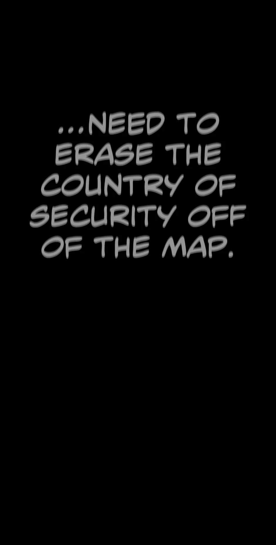 Read A Better Labor chapter 39 image 110 on Lezhin