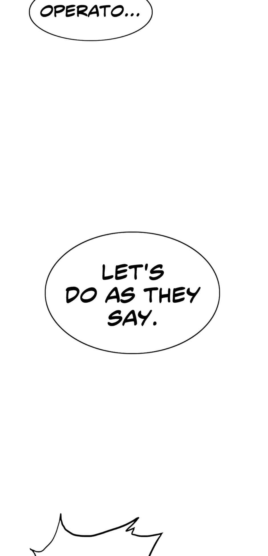 Read A Better Labor chapter 39 image 12 on Lezhin