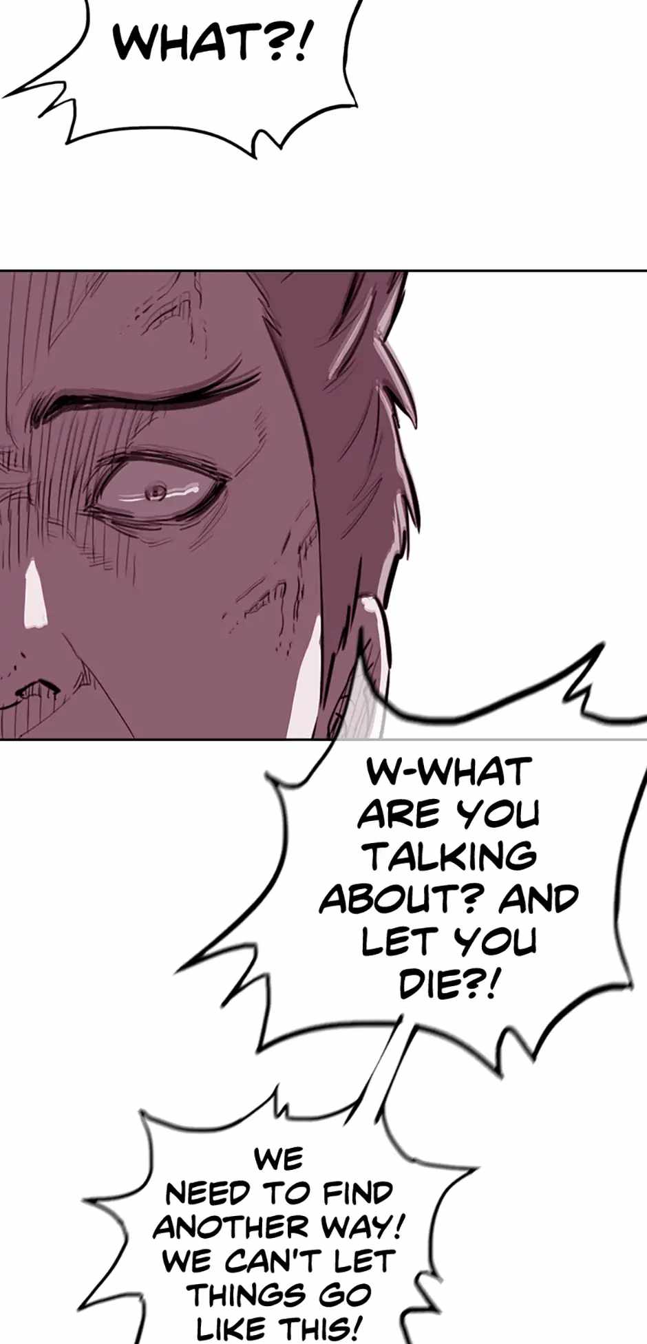 Read A Better Labor chapter 39 image 13 on Lezhin