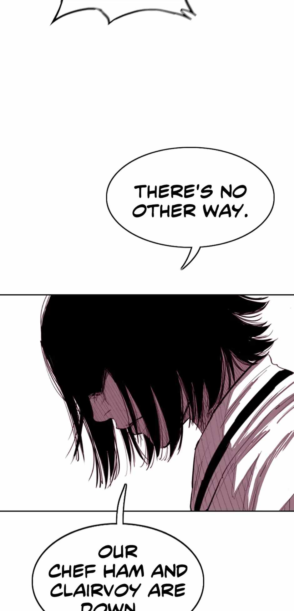 Read A Better Labor chapter 39 image 14 on Lezhin