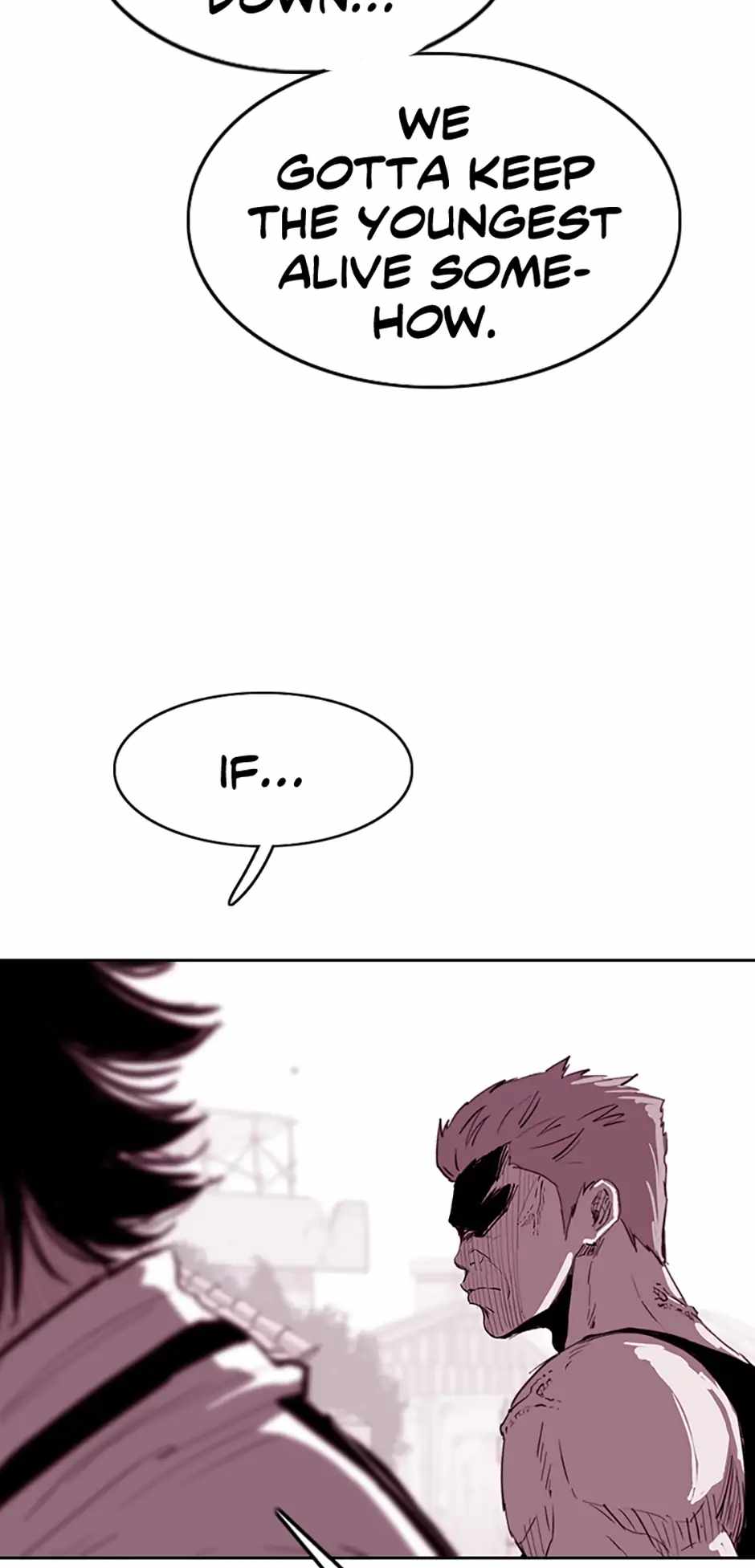 Read A Better Labor chapter 39 image 15 on Lezhin