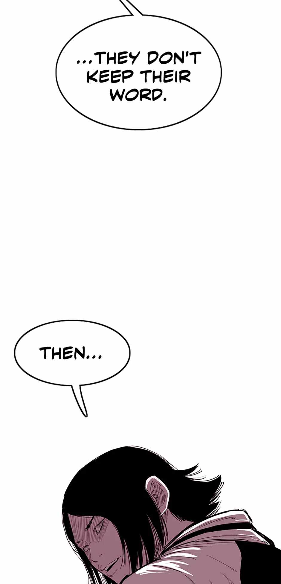 Read A Better Labor chapter 39 image 16 on Lezhin
