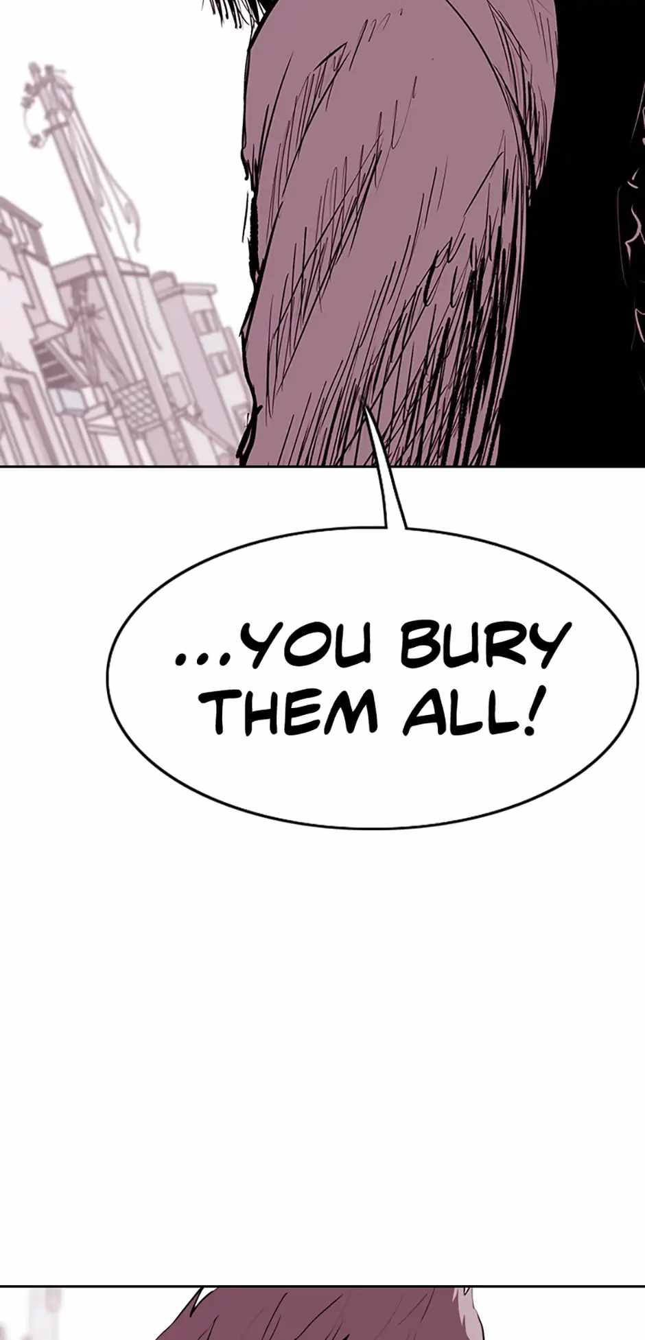 Read A Better Labor chapter 39 image 17 on Lezhin