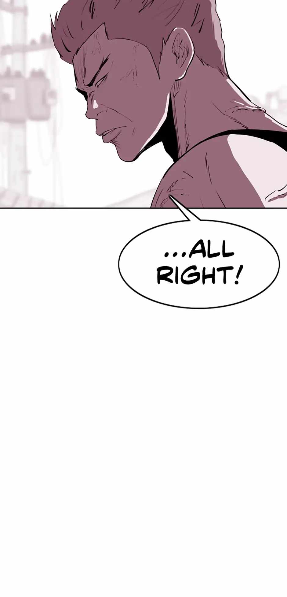 Read A Better Labor chapter 39 image 18 on Lezhin
