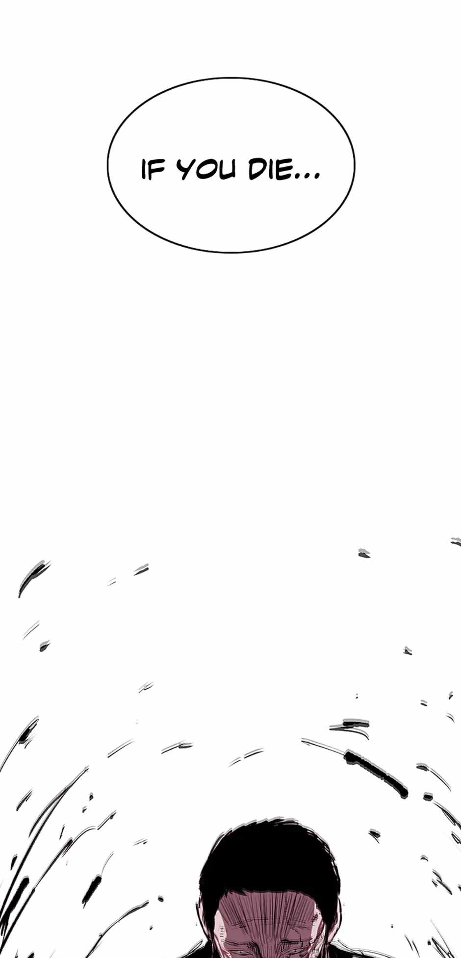Read A Better Labor chapter 39 image 2 on Lezhin