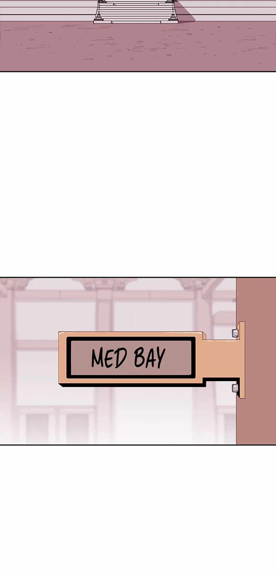 Read A Better Labor chapter 39 image 21 on Lezhin
