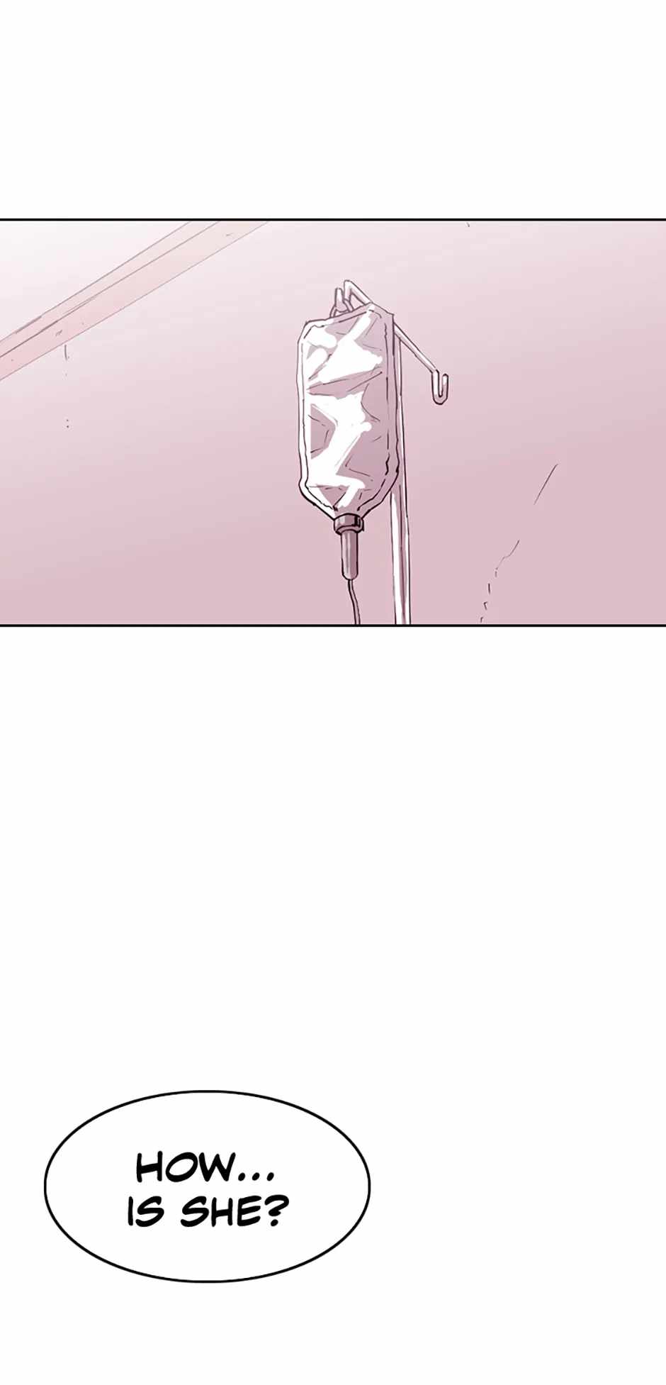 Read A Better Labor chapter 39 image 22 on Lezhin