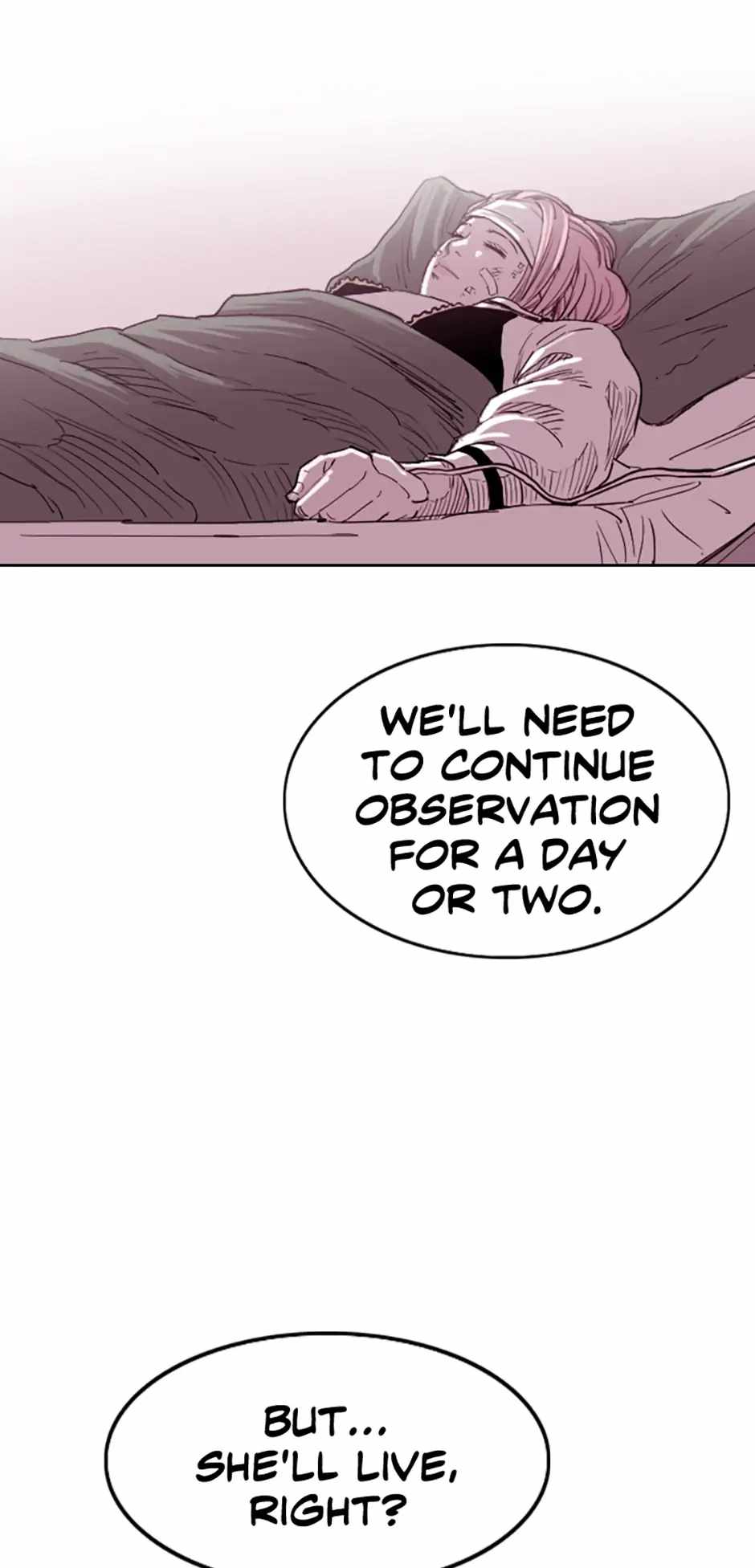 Read A Better Labor chapter 39 image 24 on Lezhin