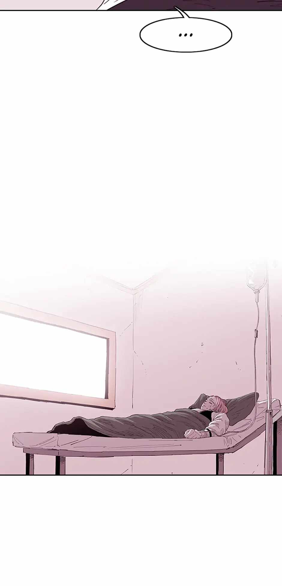 Read A Better Labor chapter 39 image 28 on Lezhin