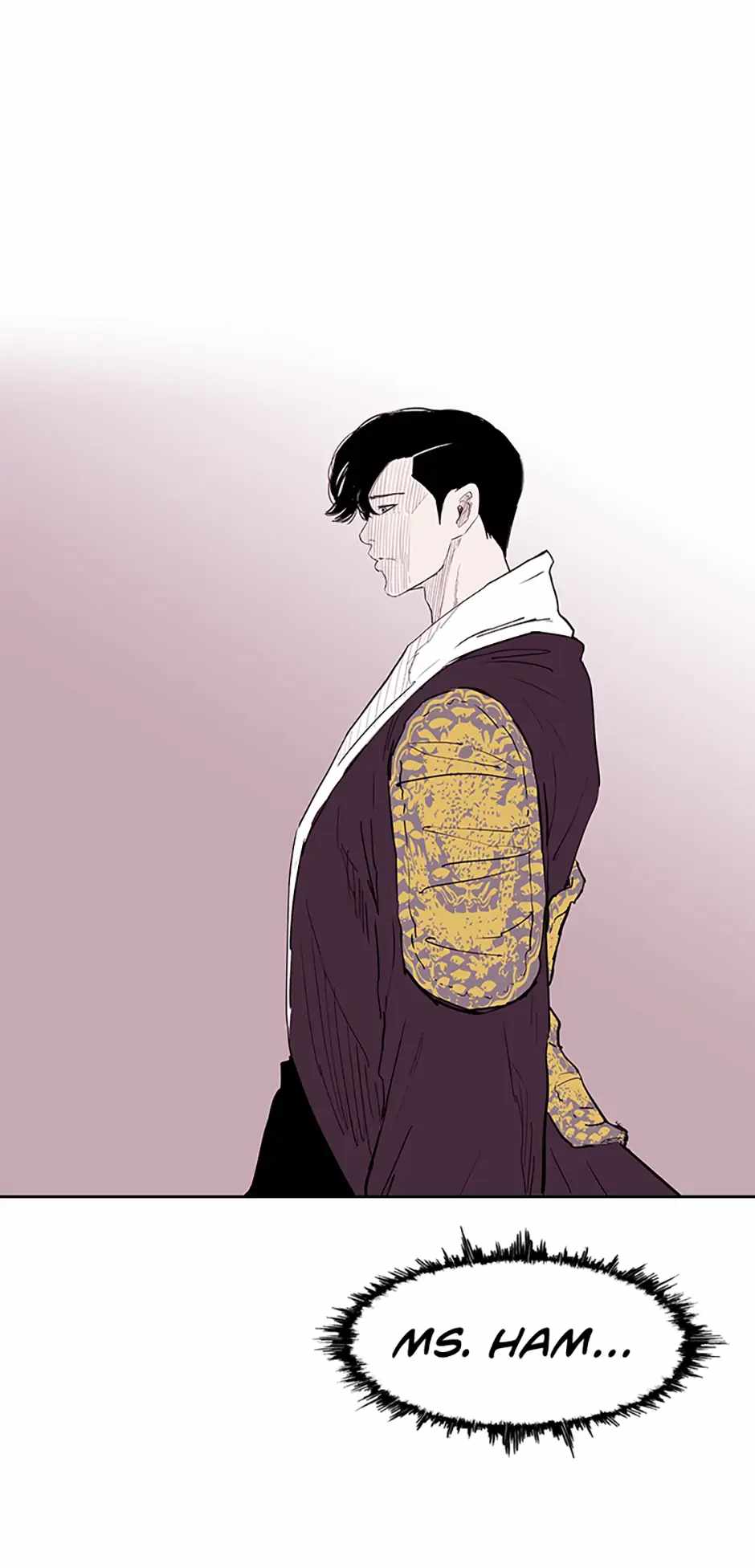 Read A Better Labor chapter 39 image 29 on Lezhin