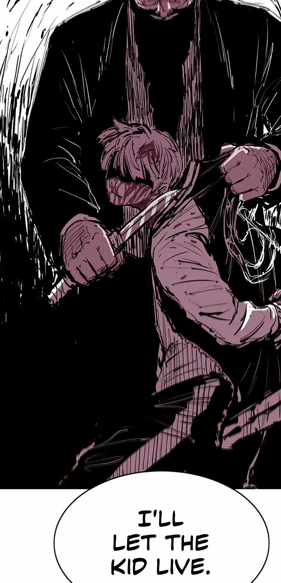 Read A Better Labor chapter 39 image 3 on Lezhin