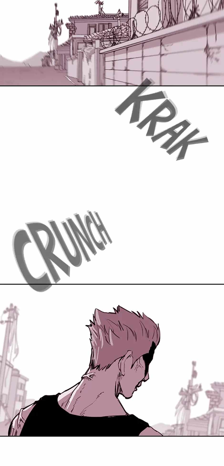 Read A Better Labor chapter 39 image 31 on Lezhin