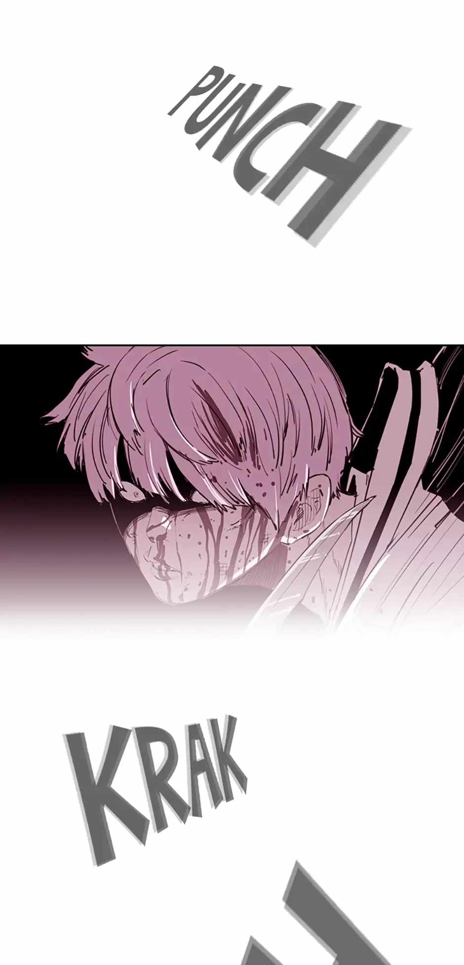 Read A Better Labor chapter 39 image 32 on Lezhin