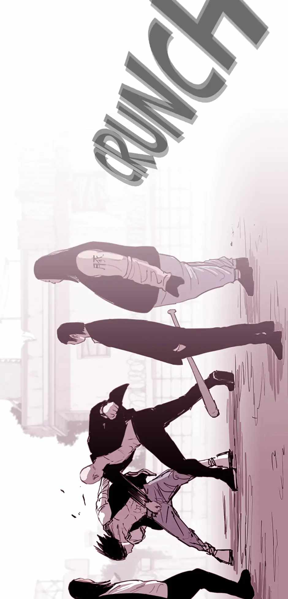 Read A Better Labor chapter 39 image 33 on Lezhin