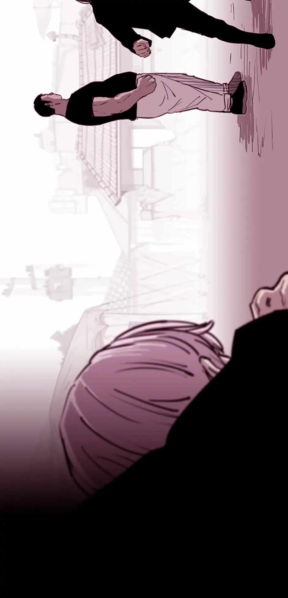 Read A Better Labor chapter 39 image 34 on Lezhin