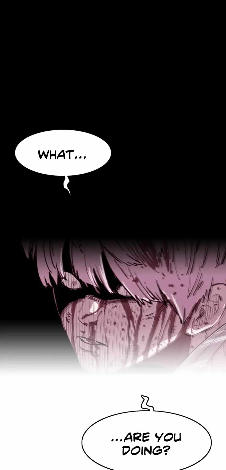 Read A Better Labor chapter 39 image 35 on Lezhin
