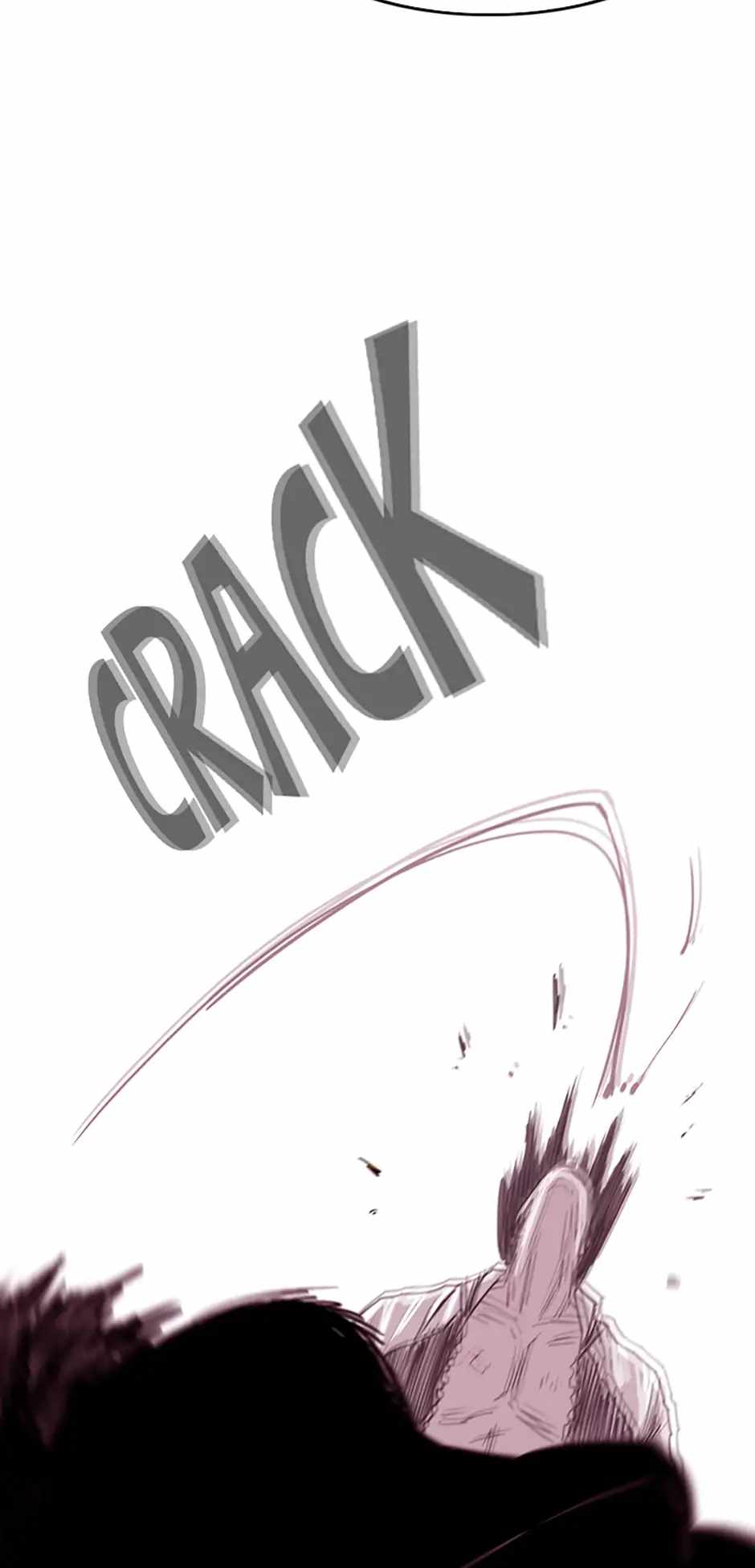 Read A Better Labor chapter 39 image 36 on Lezhin