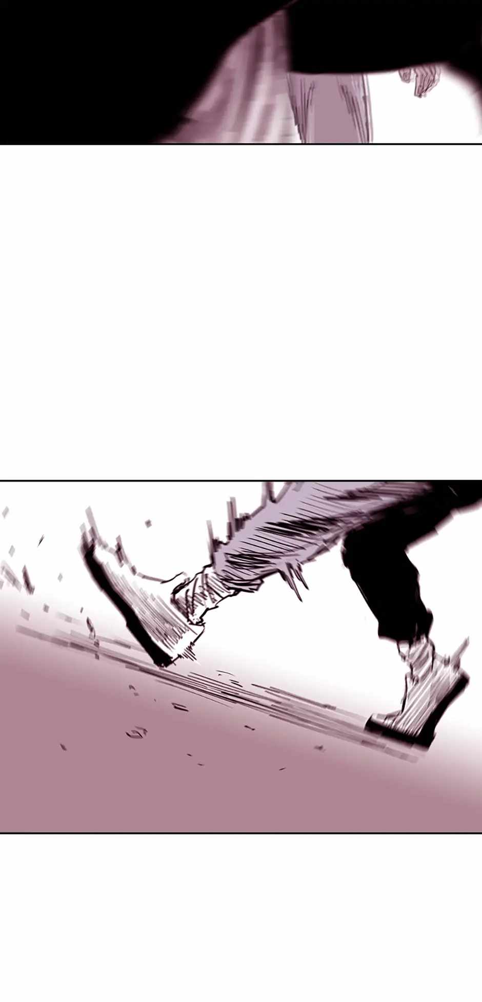 Read A Better Labor chapter 39 image 37 on Lezhin