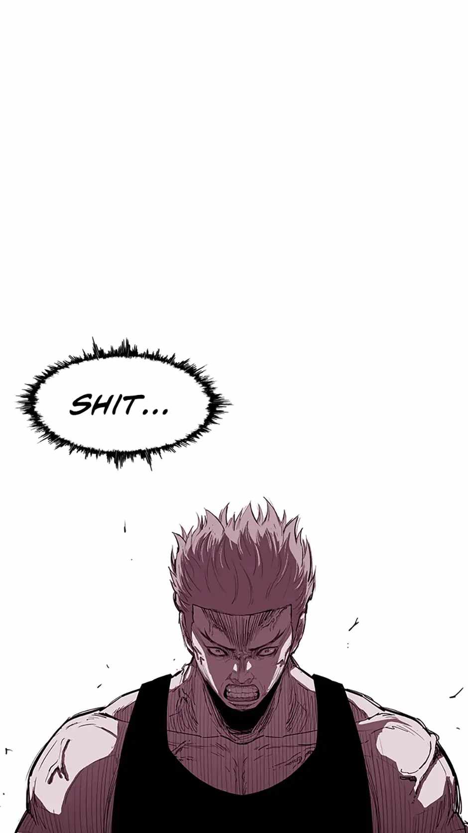 Read A Better Labor chapter 39 image 38 on Lezhin