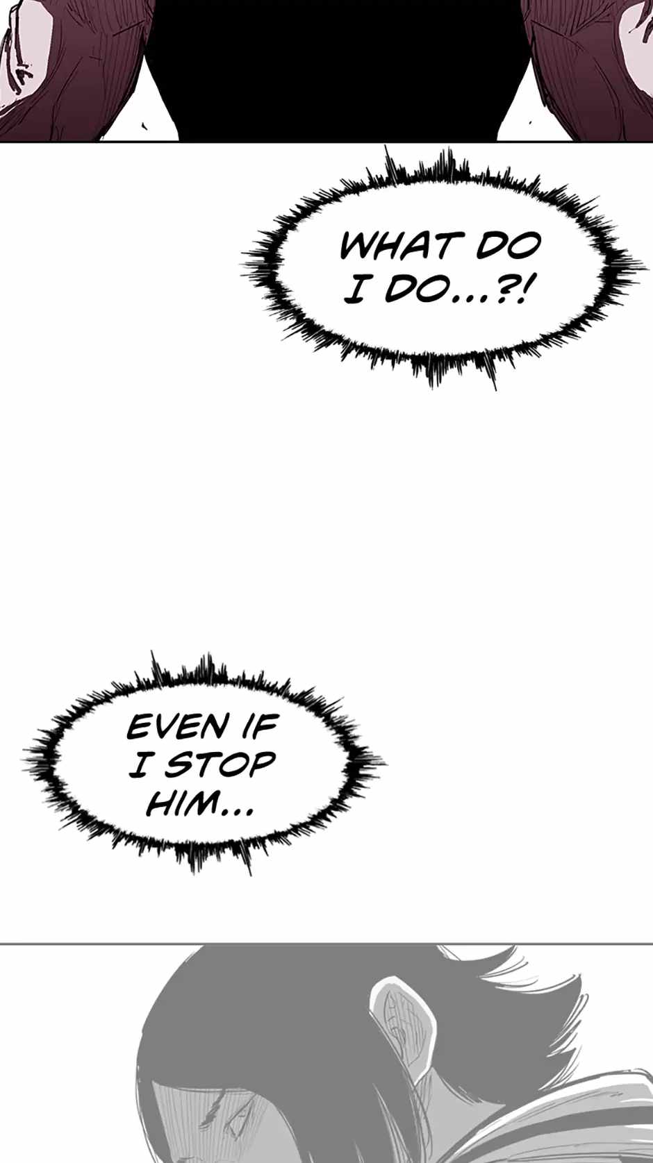Read A Better Labor chapter 39 image 39 on Lezhin