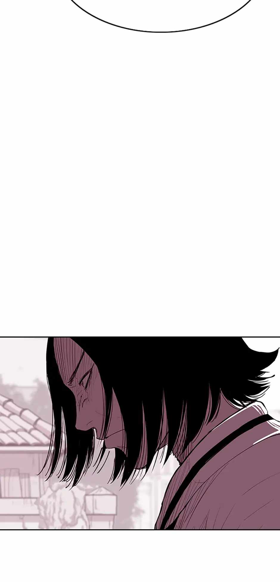 Read A Better Labor chapter 39 image 4 on Lezhin