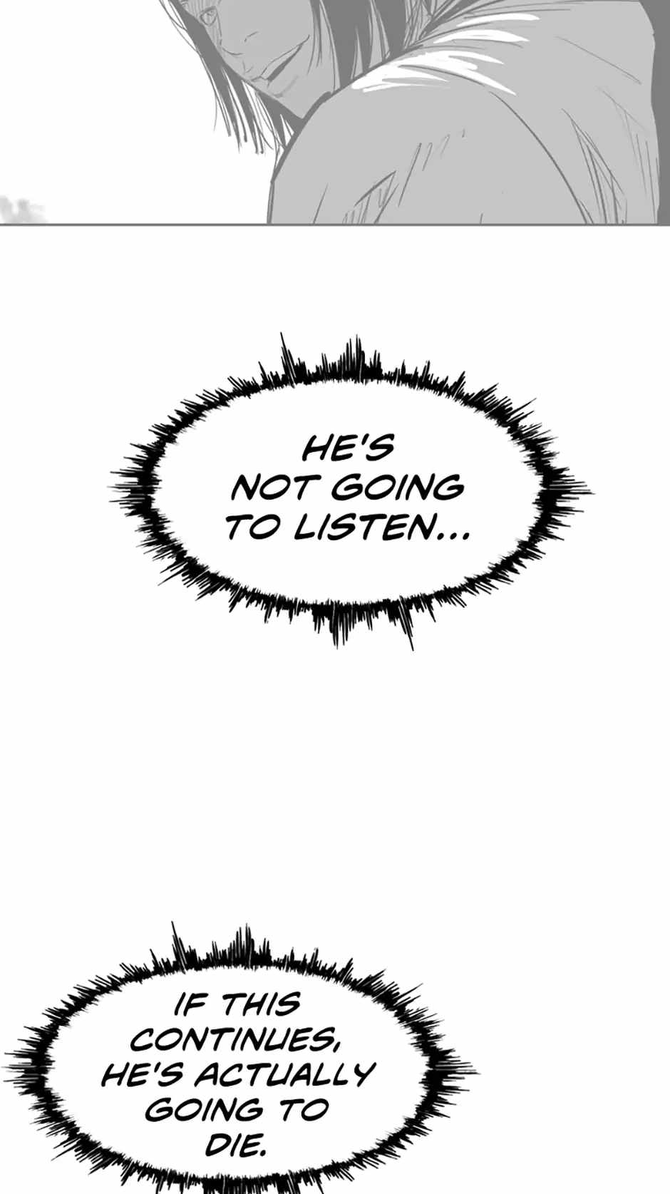 Read A Better Labor chapter 39 image 40 on Lezhin