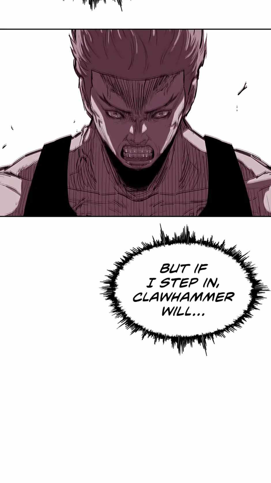 Read A Better Labor chapter 39 image 41 on Lezhin