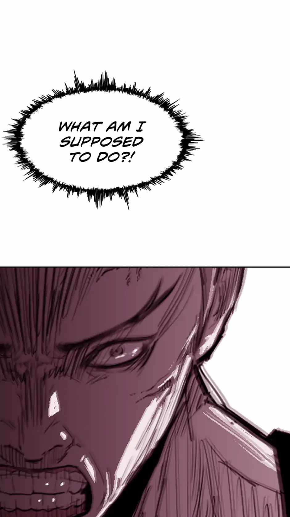 Read A Better Labor chapter 39 image 42 on Lezhin