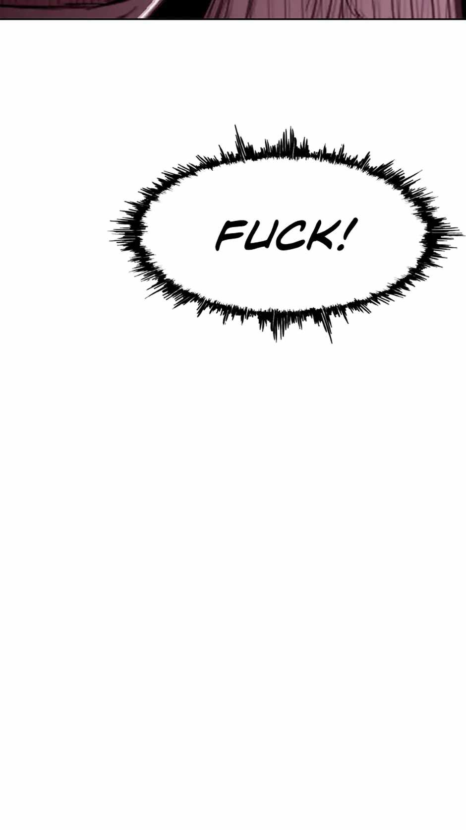 Read A Better Labor chapter 39 image 43 on Lezhin