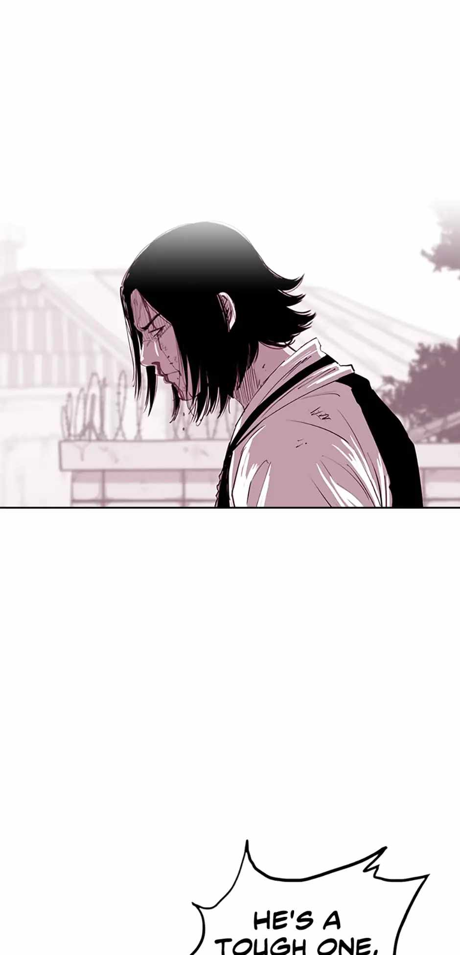 Read A Better Labor chapter 39 image 44 on Lezhin