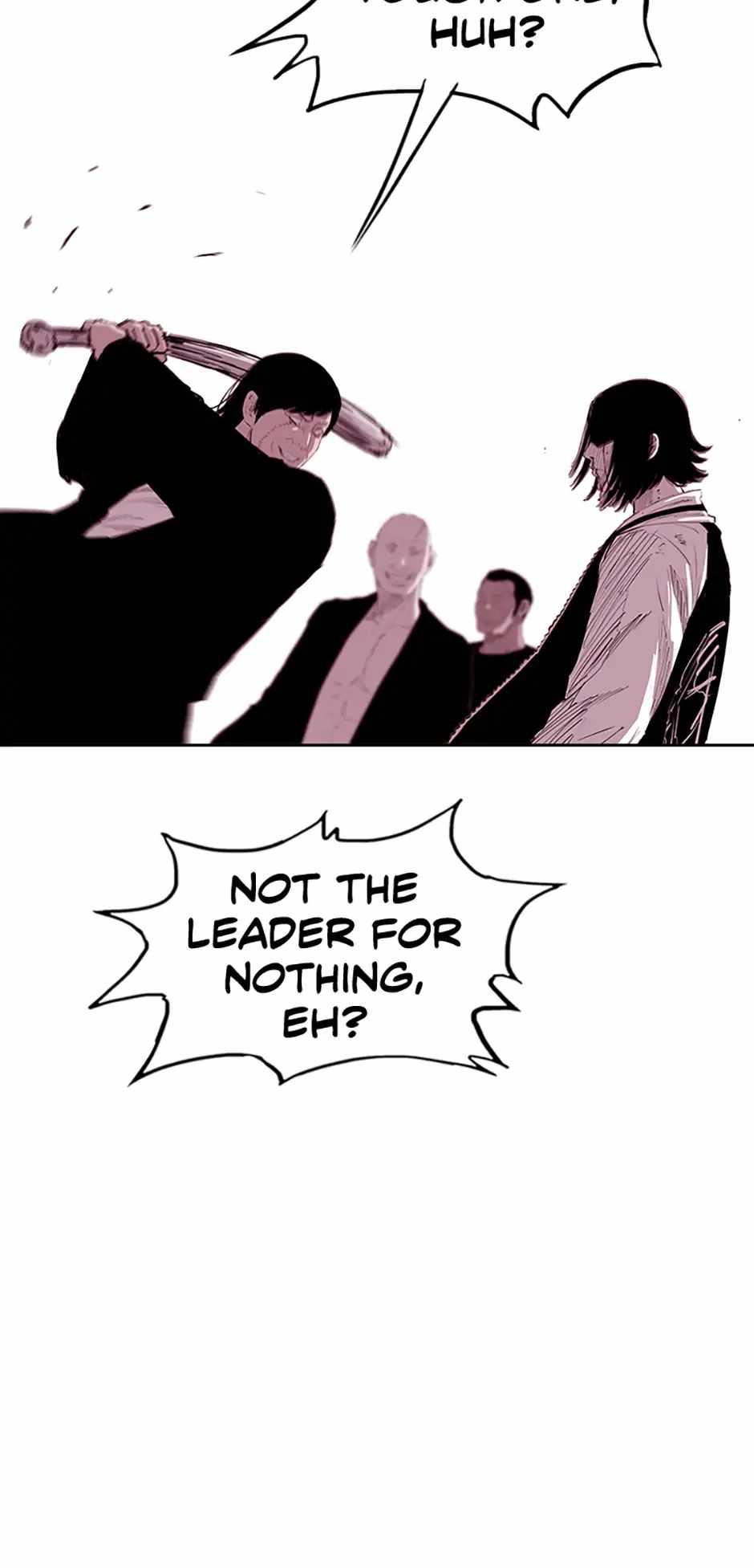 Read A Better Labor chapter 39 image 45 on Lezhin