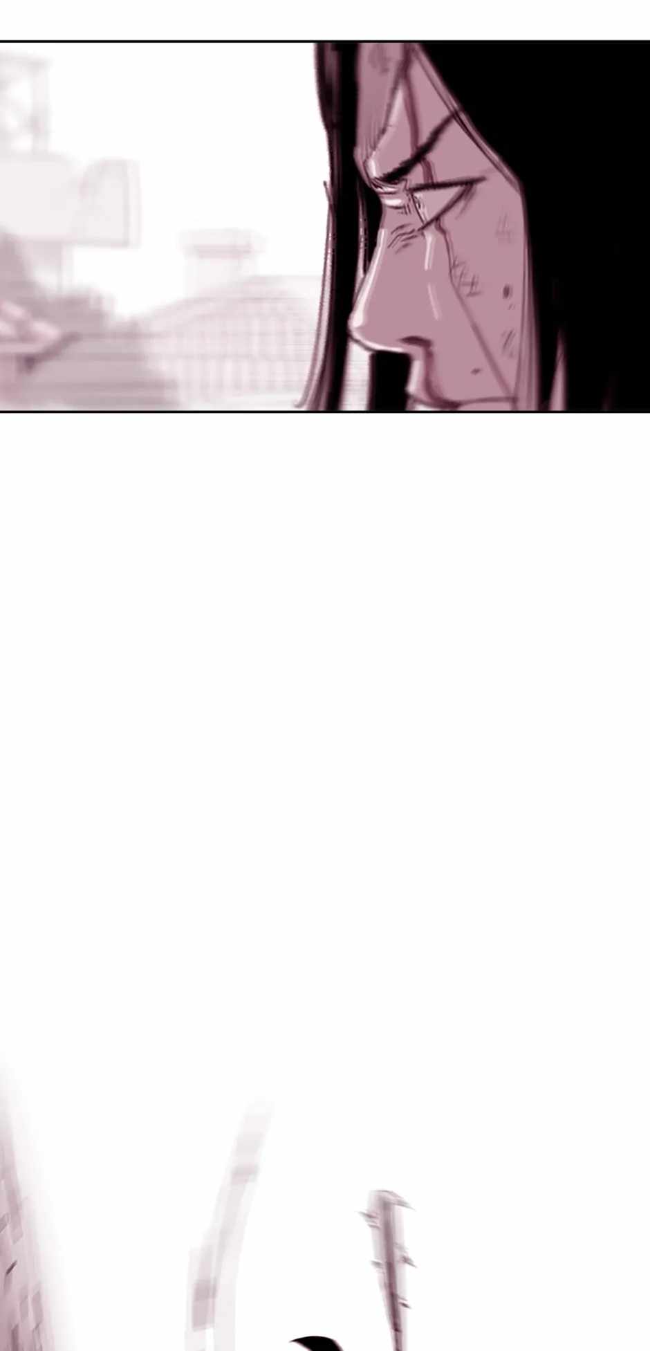 Read A Better Labor chapter 39 image 46 on Lezhin