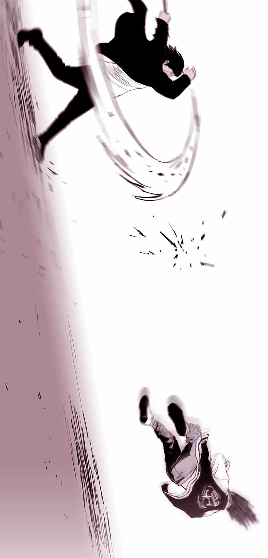 Read A Better Labor chapter 39 image 47 on Lezhin