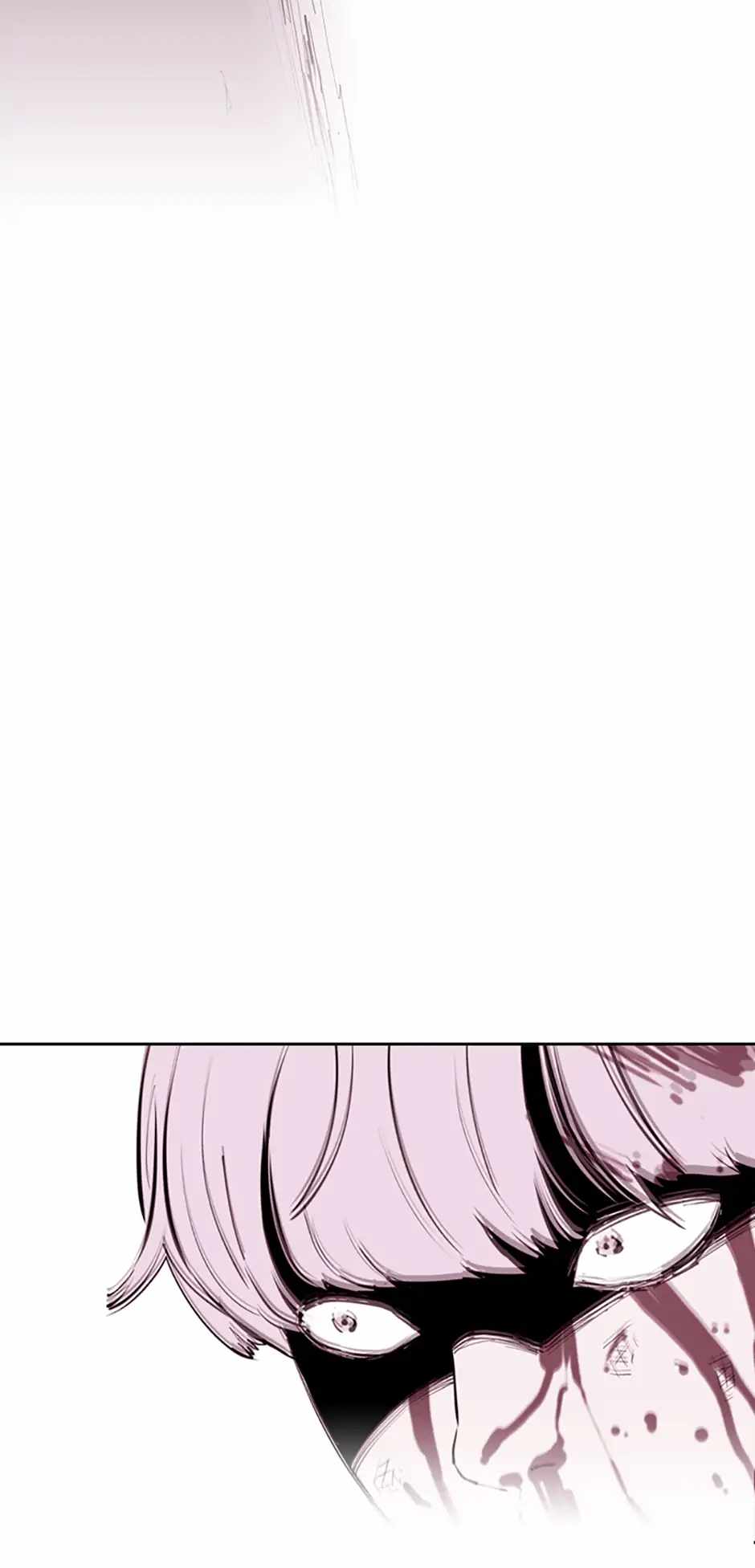 Read A Better Labor chapter 39 image 48 on Lezhin