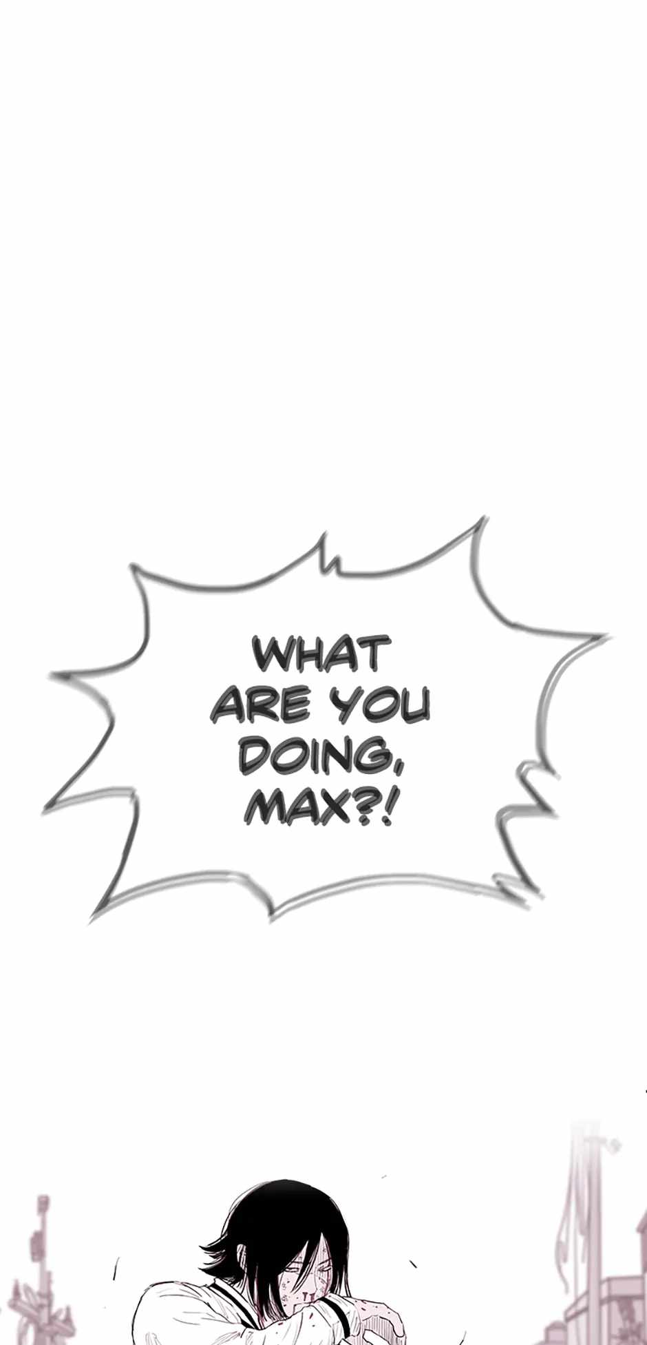 Read A Better Labor chapter 39 image 49 on Lezhin