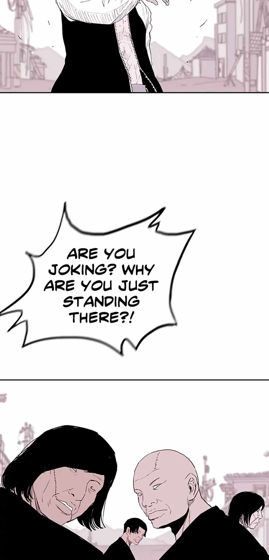 Read A Better Labor chapter 39 image 50 on Lezhin