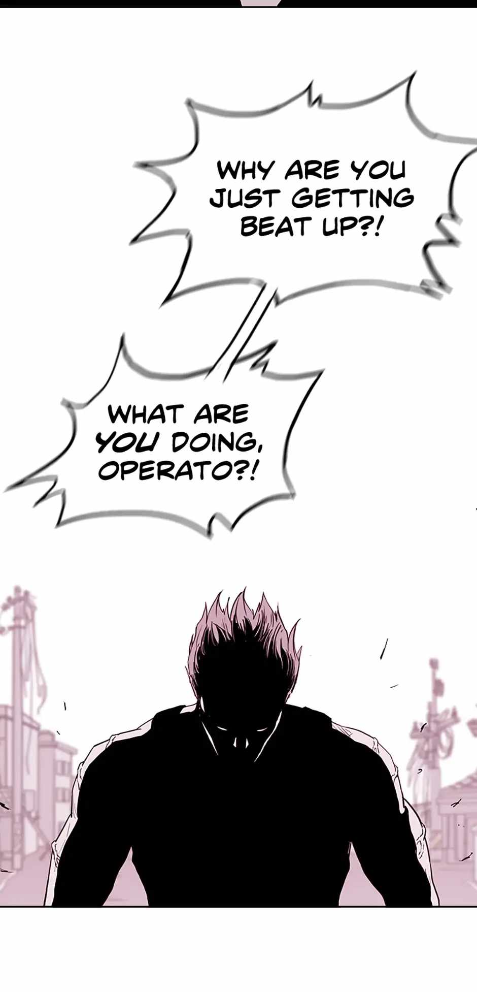 Read A Better Labor chapter 39 image 51 on Lezhin