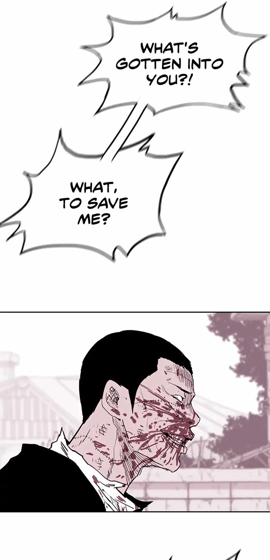 Read A Better Labor chapter 39 image 52 on Lezhin