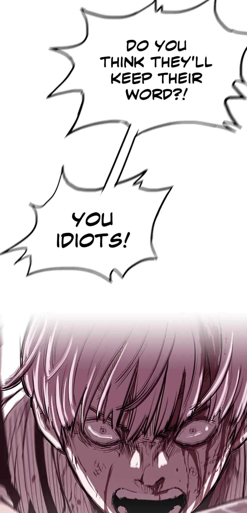 Read A Better Labor chapter 39 image 53 on Lezhin