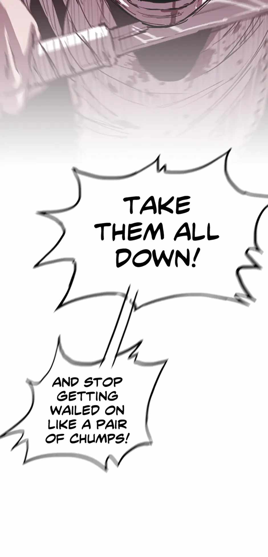 Read A Better Labor chapter 39 image 54 on Lezhin