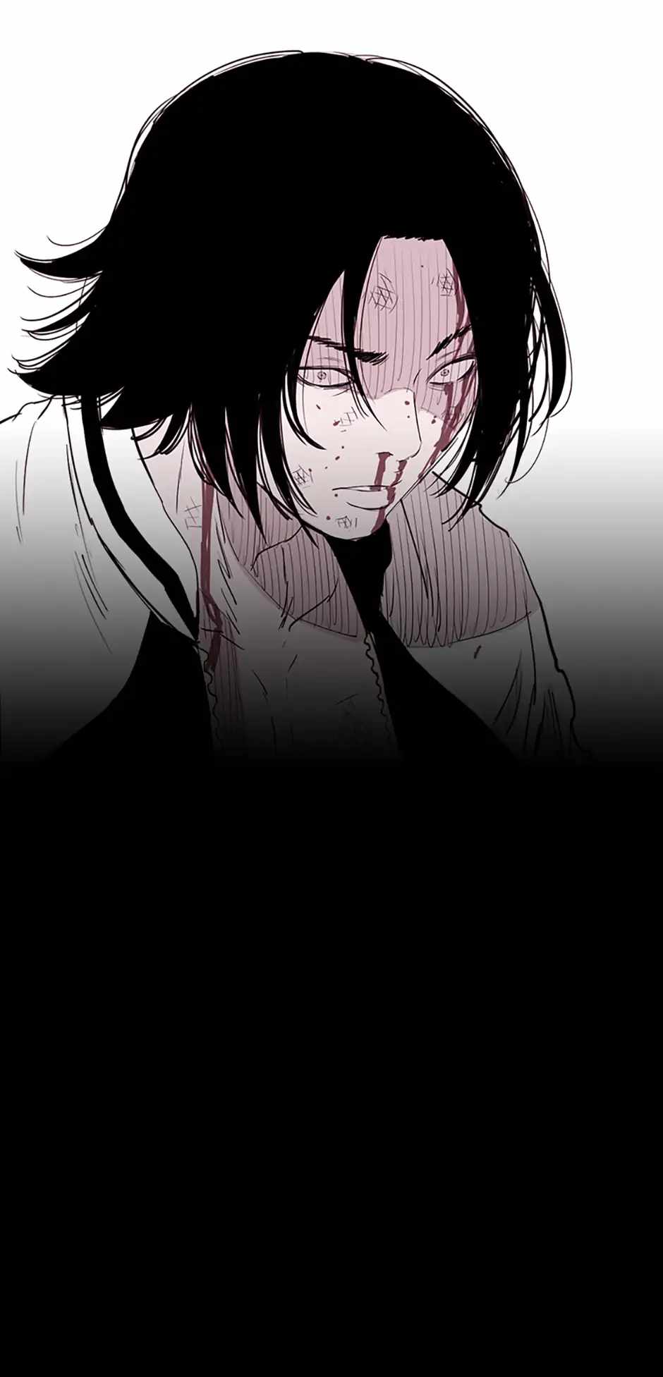 Read A Better Labor chapter 39 image 55 on Lezhin
