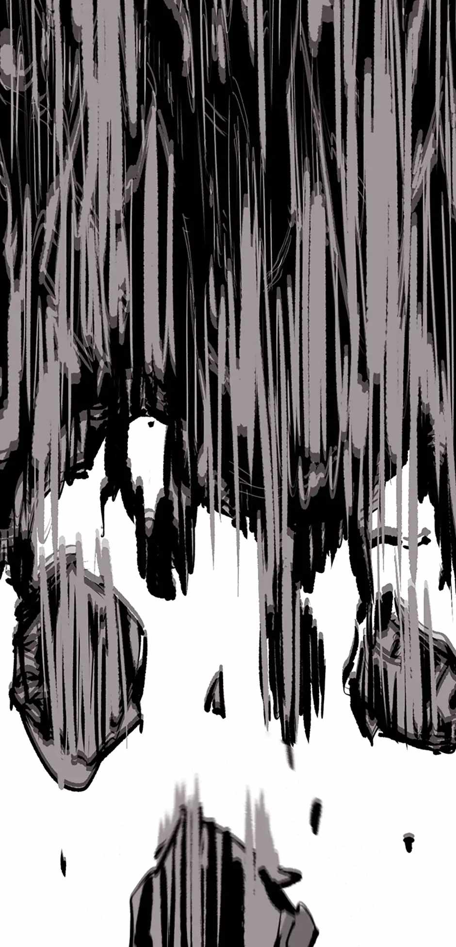 Read A Better Labor chapter 39 image 58 on Lezhin